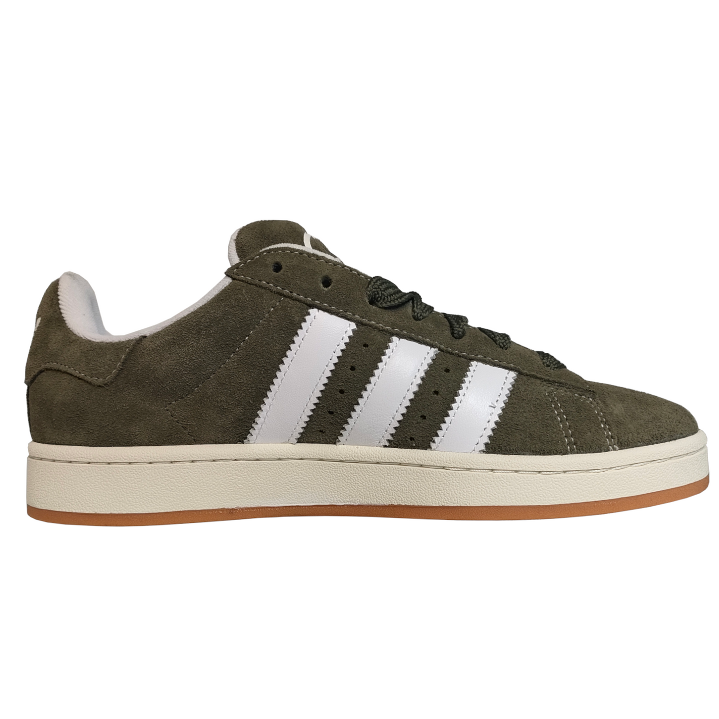 Adidas Campus - JR8162