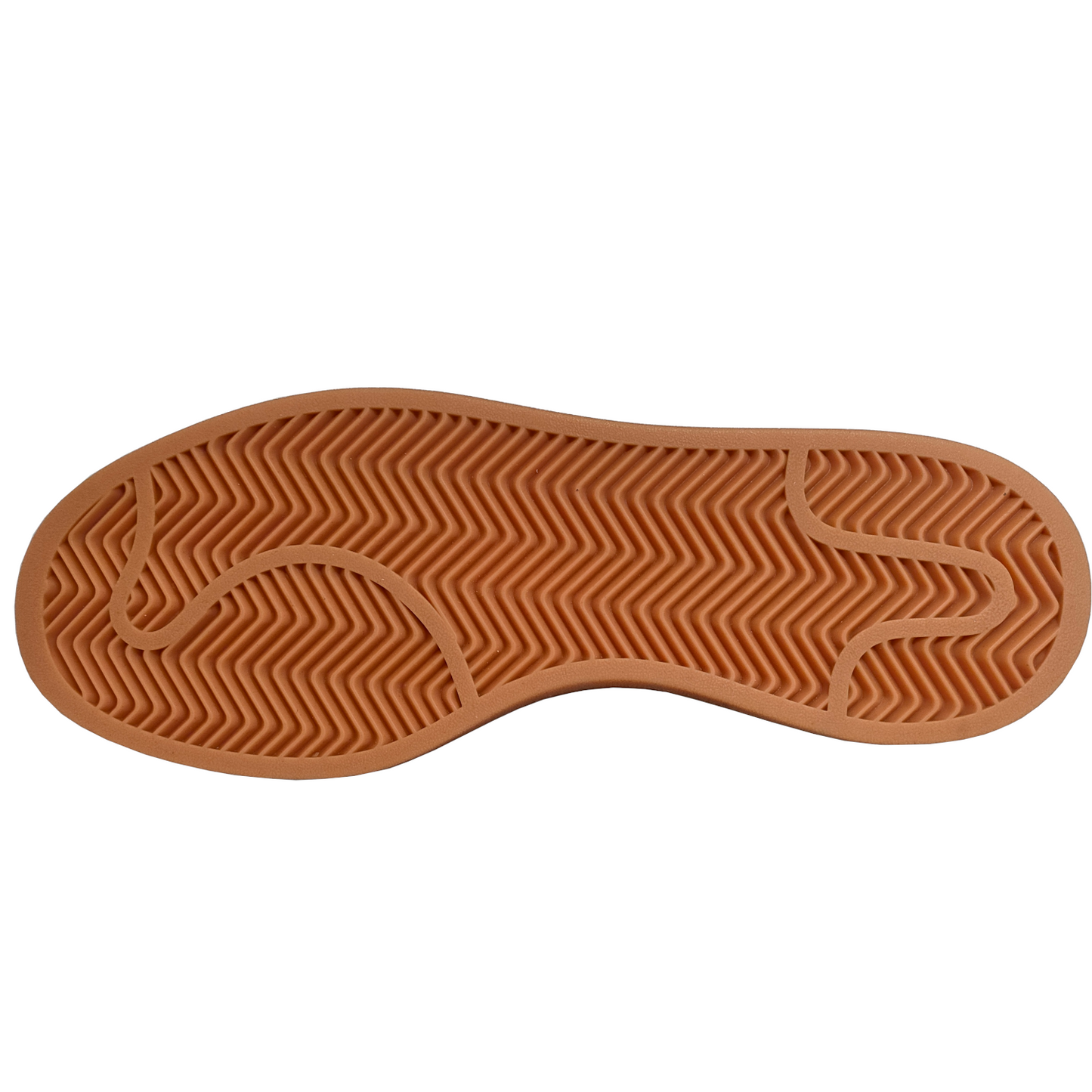 Adidas Campus - JR8162