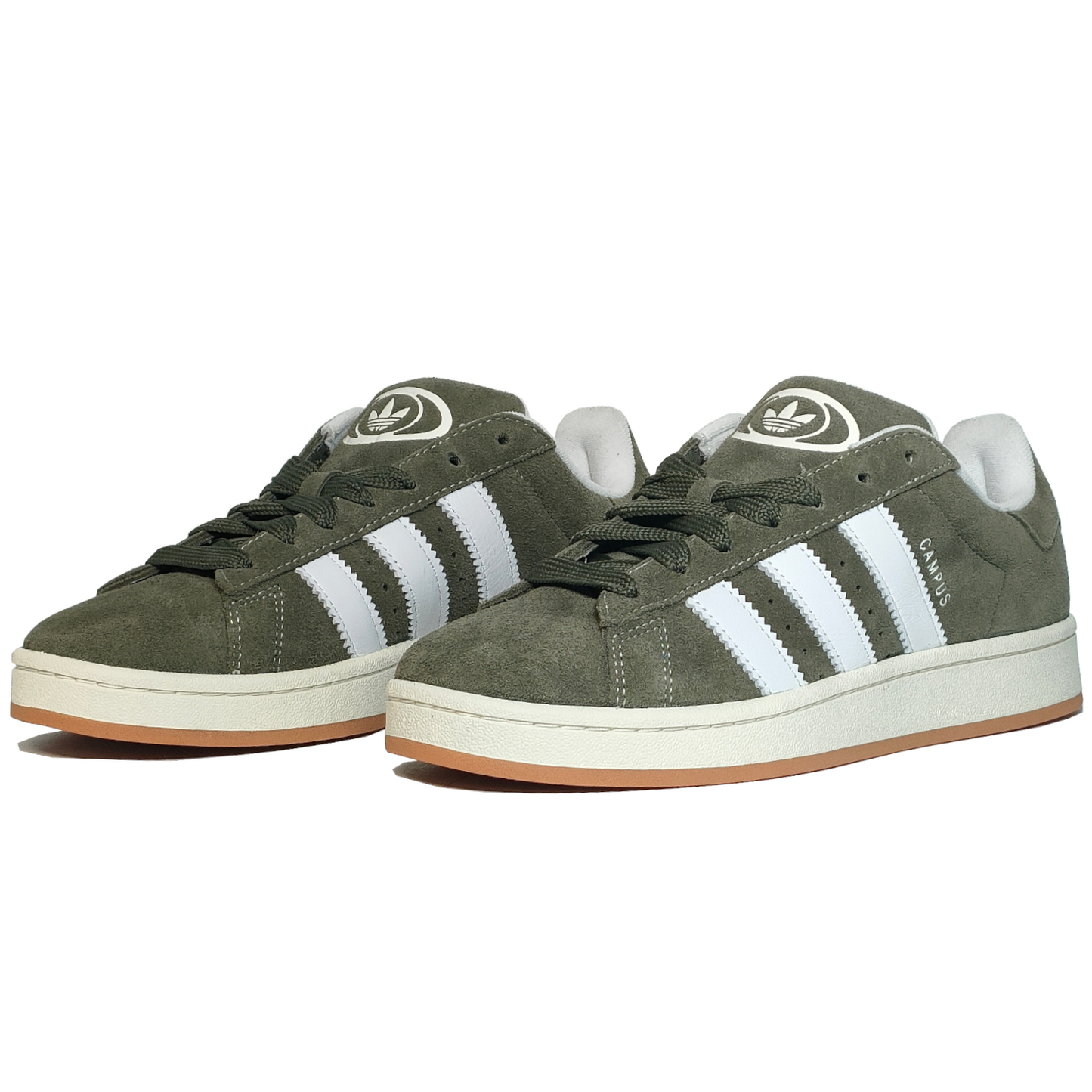 Adidas Campus - JR8162
