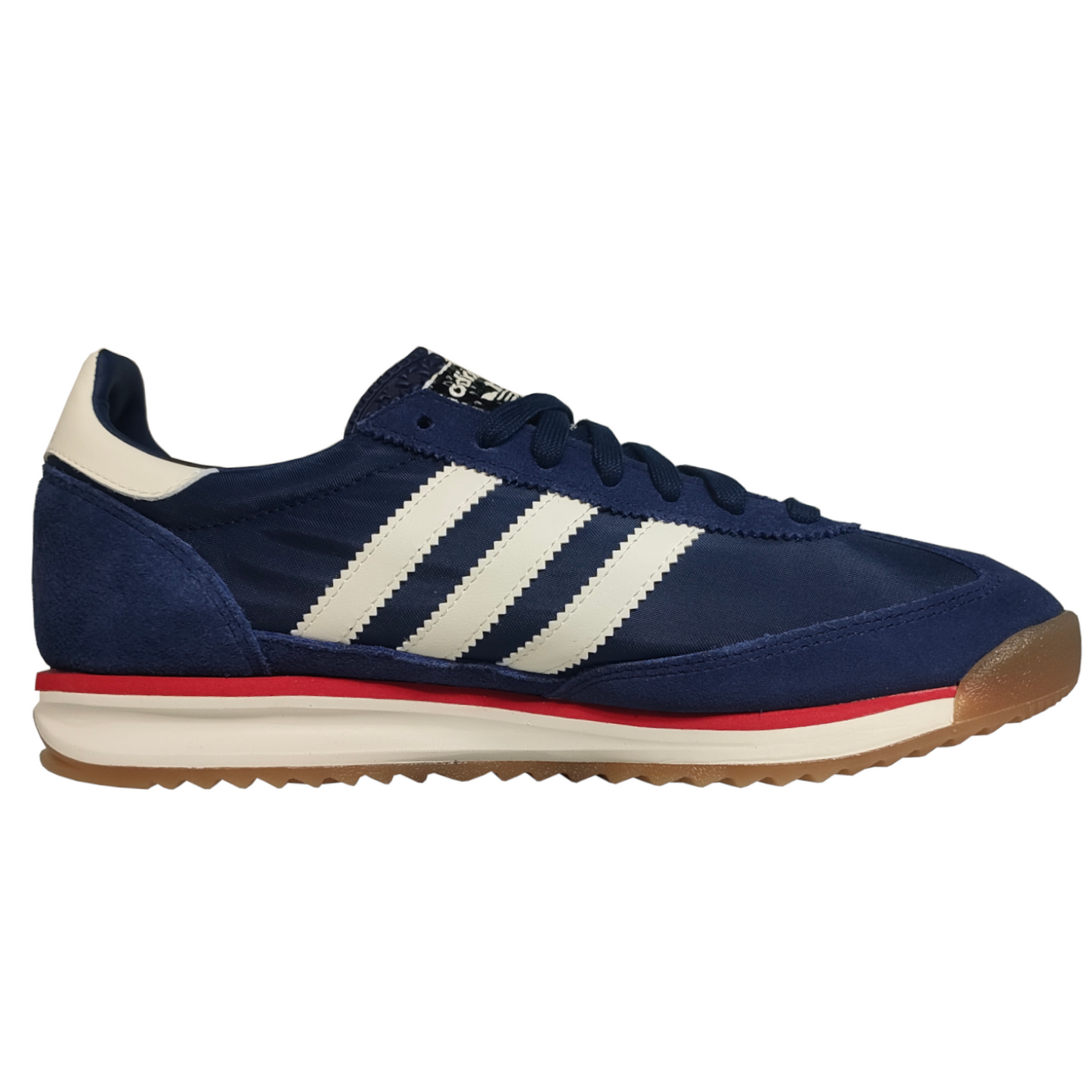 Adidas SL 72 RS - JR8789
