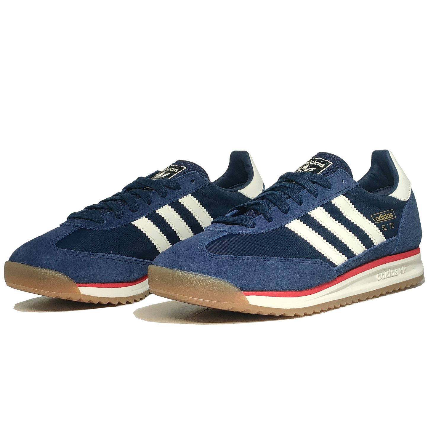 Adidas SL 72 RS - JR8789