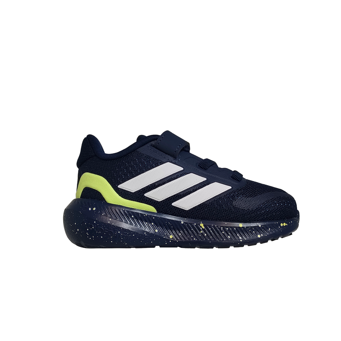 Adidas Runfalcon 5 Infant - JS2674