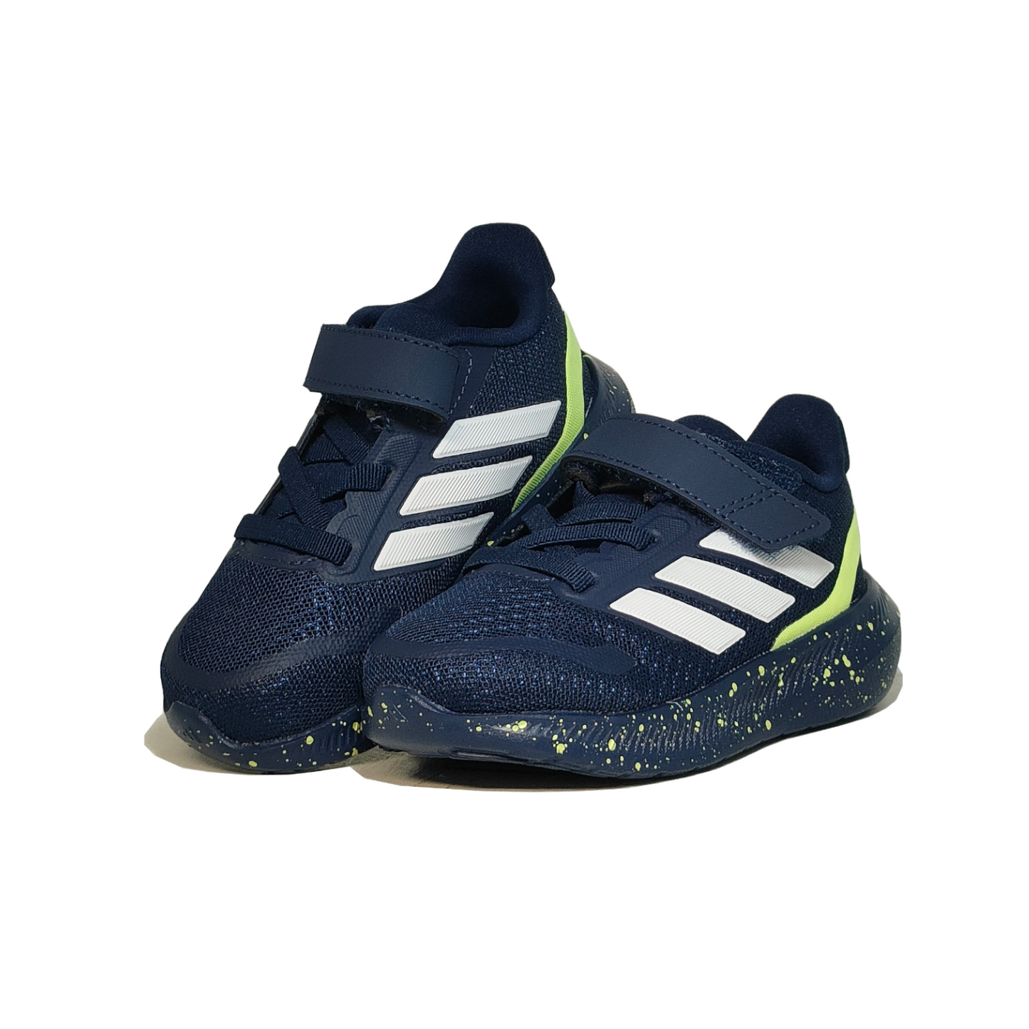 Adidas Runfalcon 5 Infant - JS2674