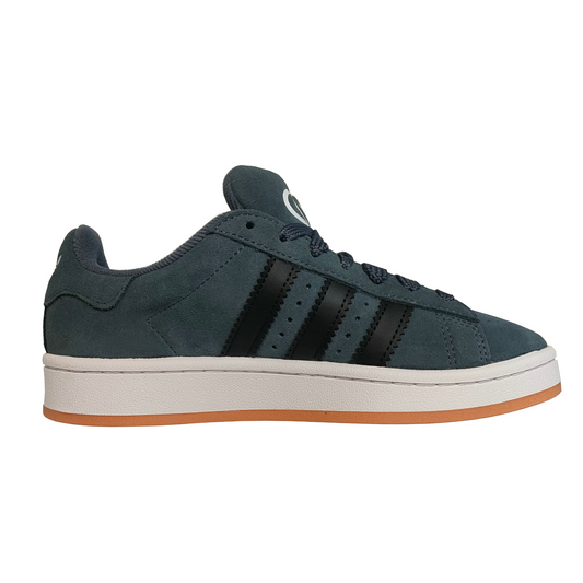 Adidas Campus 00s Junior - JS3845