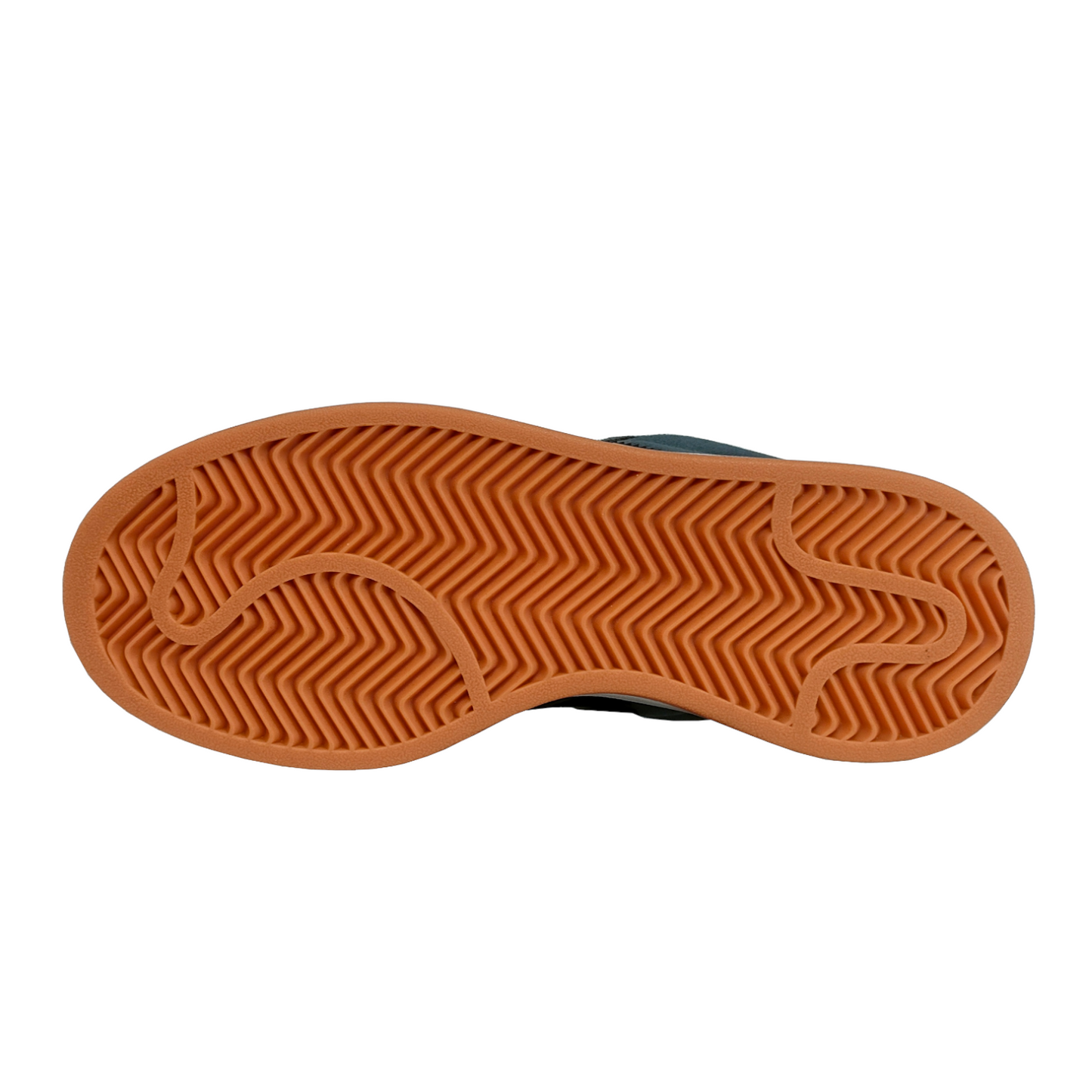 Adidas Campus 00s Junior - JS3845