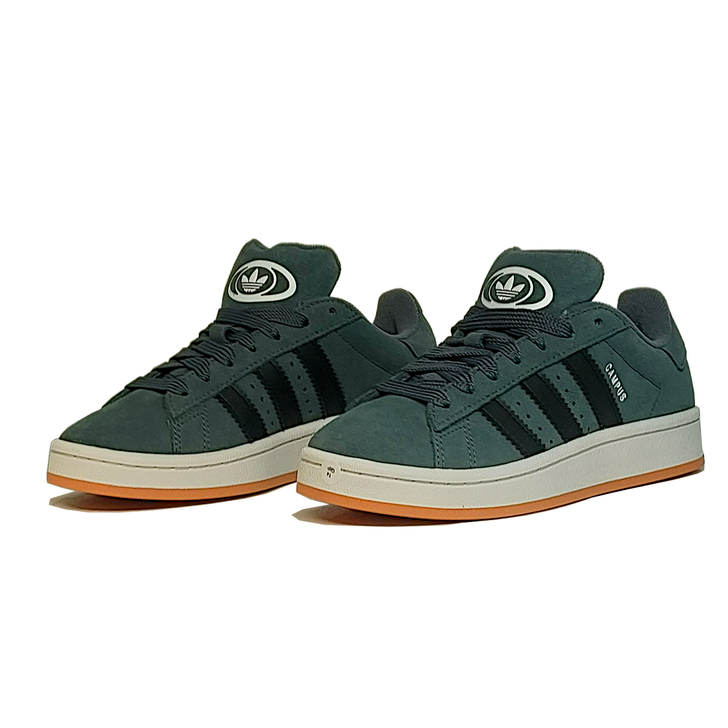Adidas Campus 00s Junior - JS3845