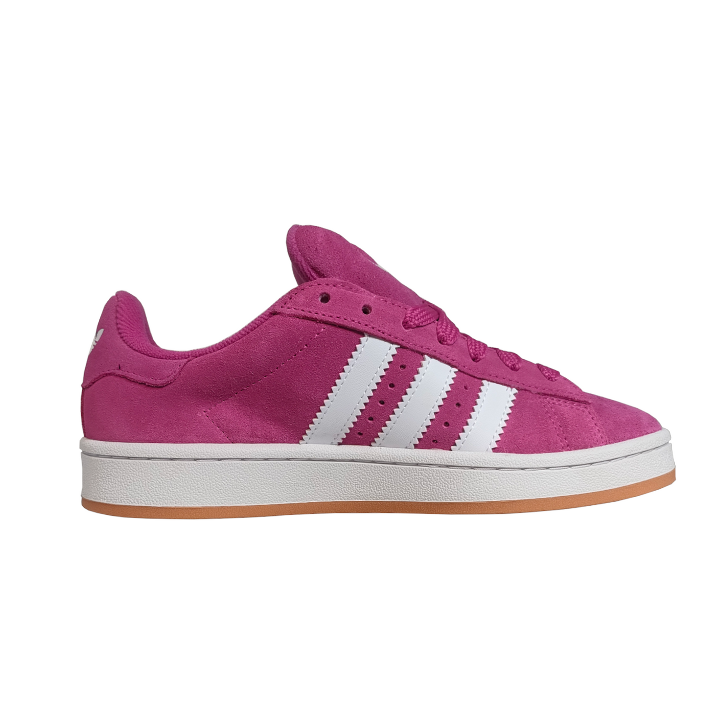 Adidas Campus 00s Junior - JS3847