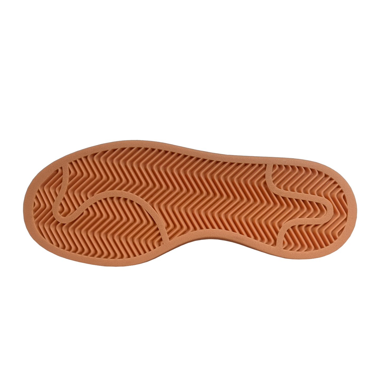 Adidas Campus 00s Junior - JS3847