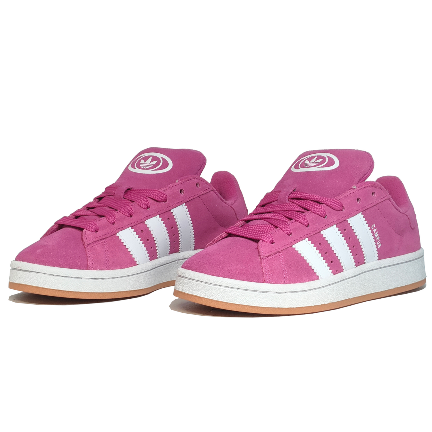 Adidas Campus 00s Junior - JS3847