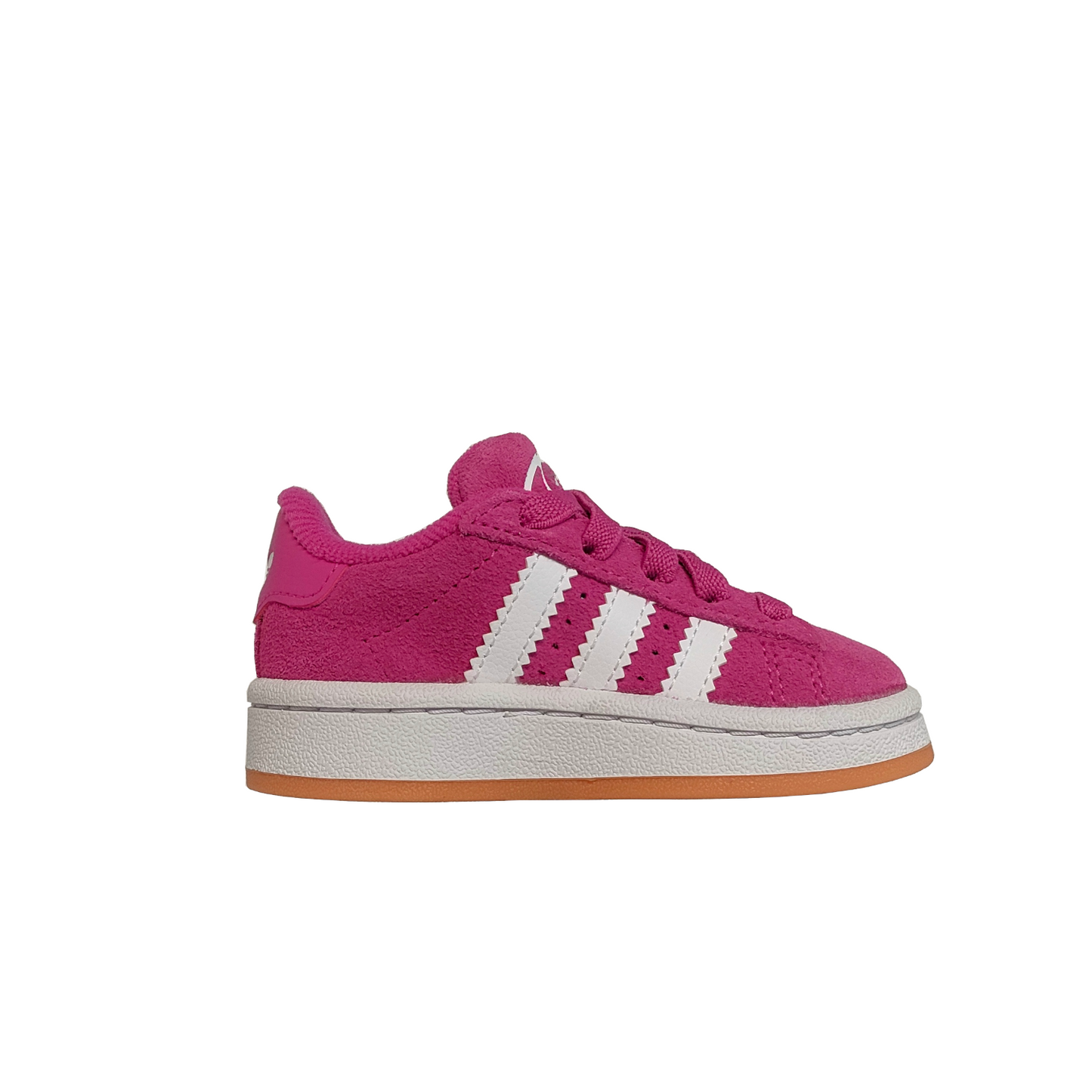 Adidas Campus Bambino - JS3853