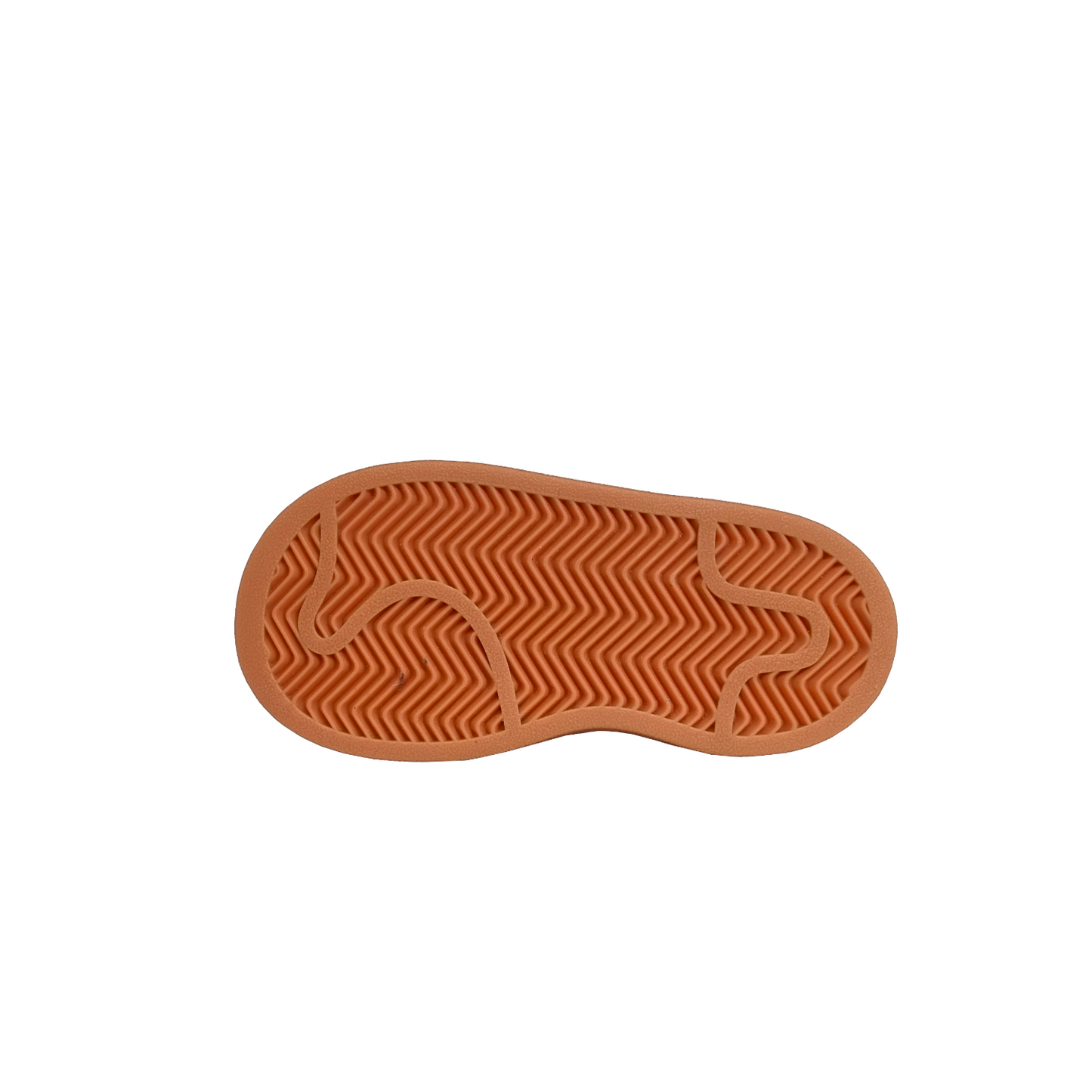 Adidas Campus Bambino - JS3853