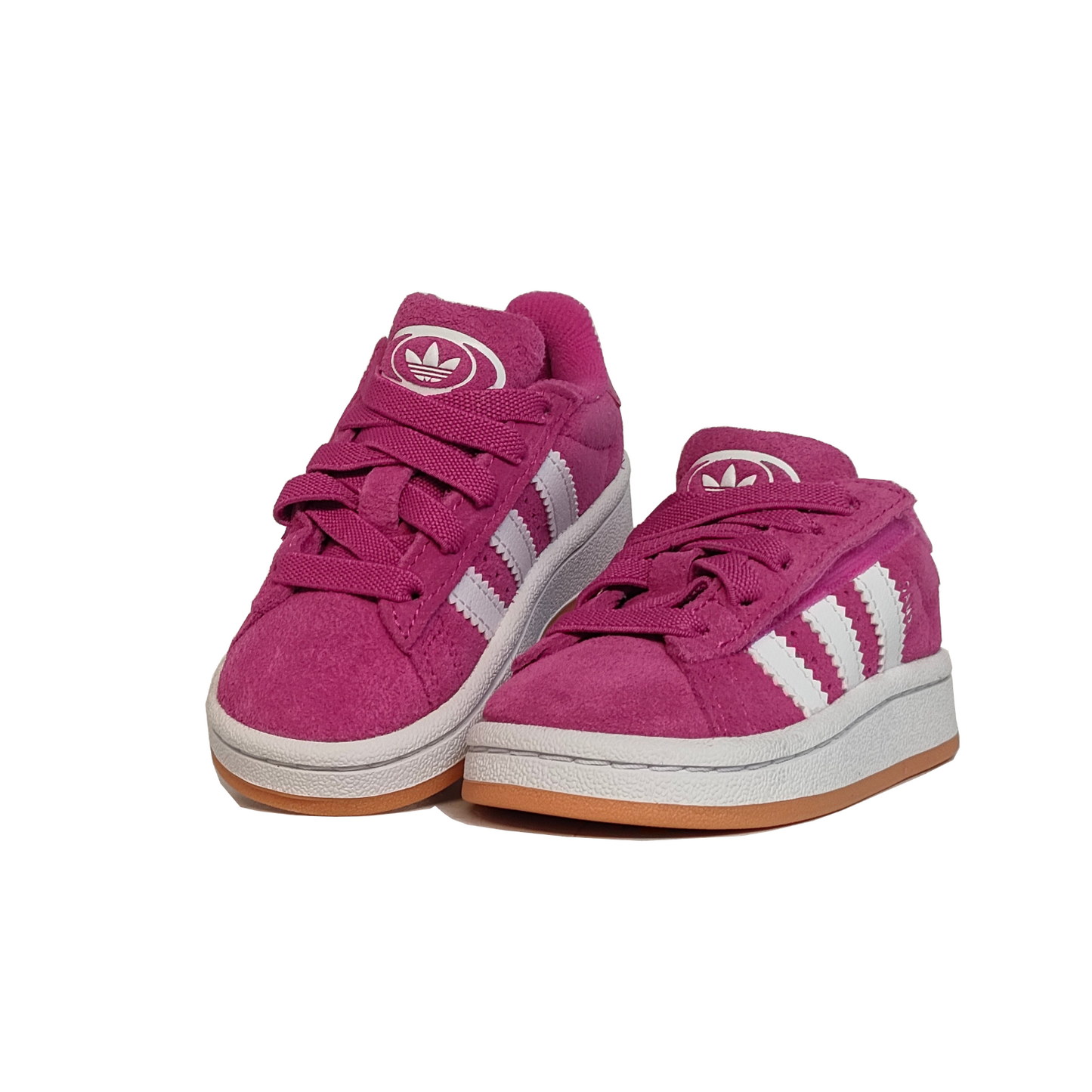 Adidas Campus Bambino - JS3853