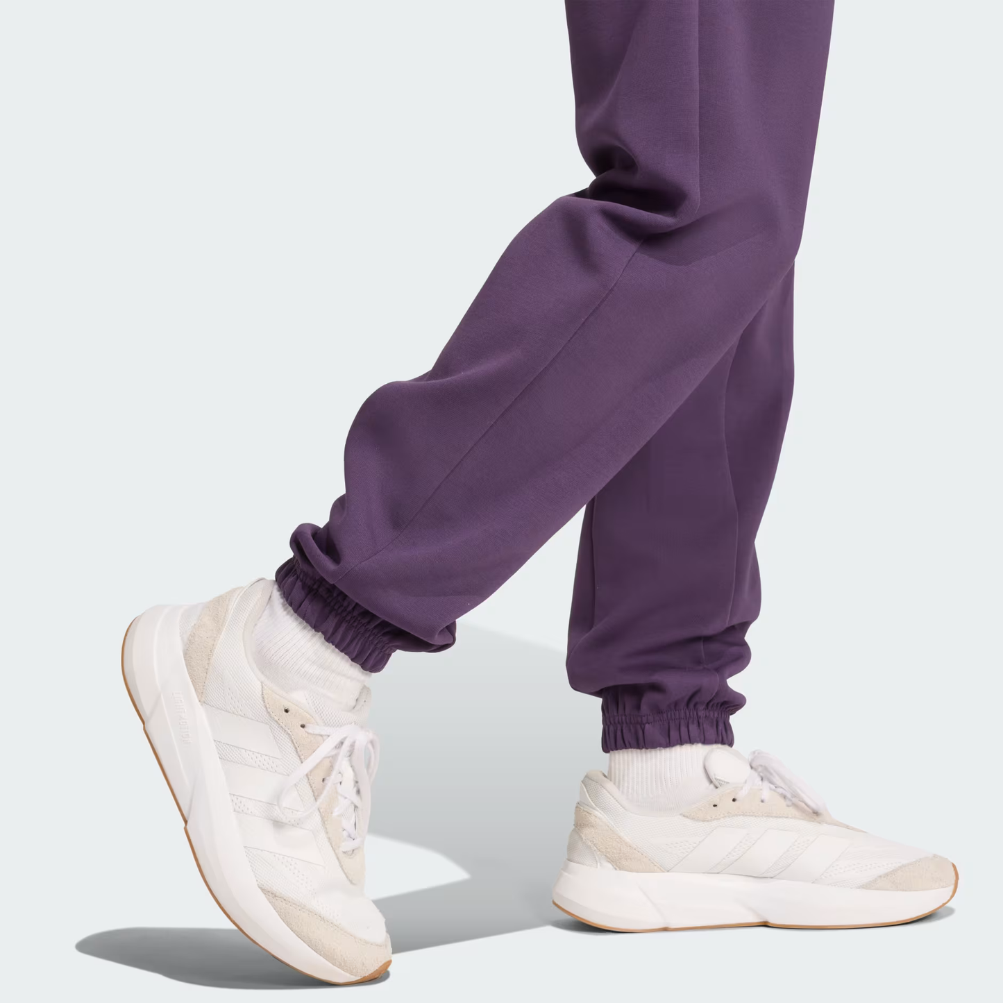 Adidas Future Icons Small Logo Pants - JX0445