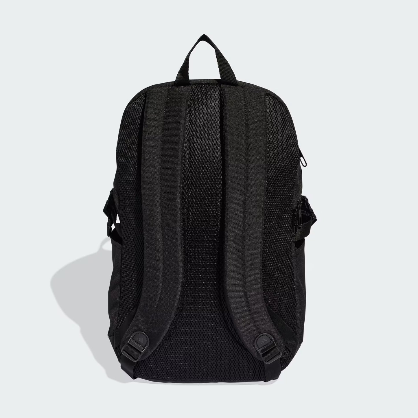 Adidas Power Backpack - JZ2308