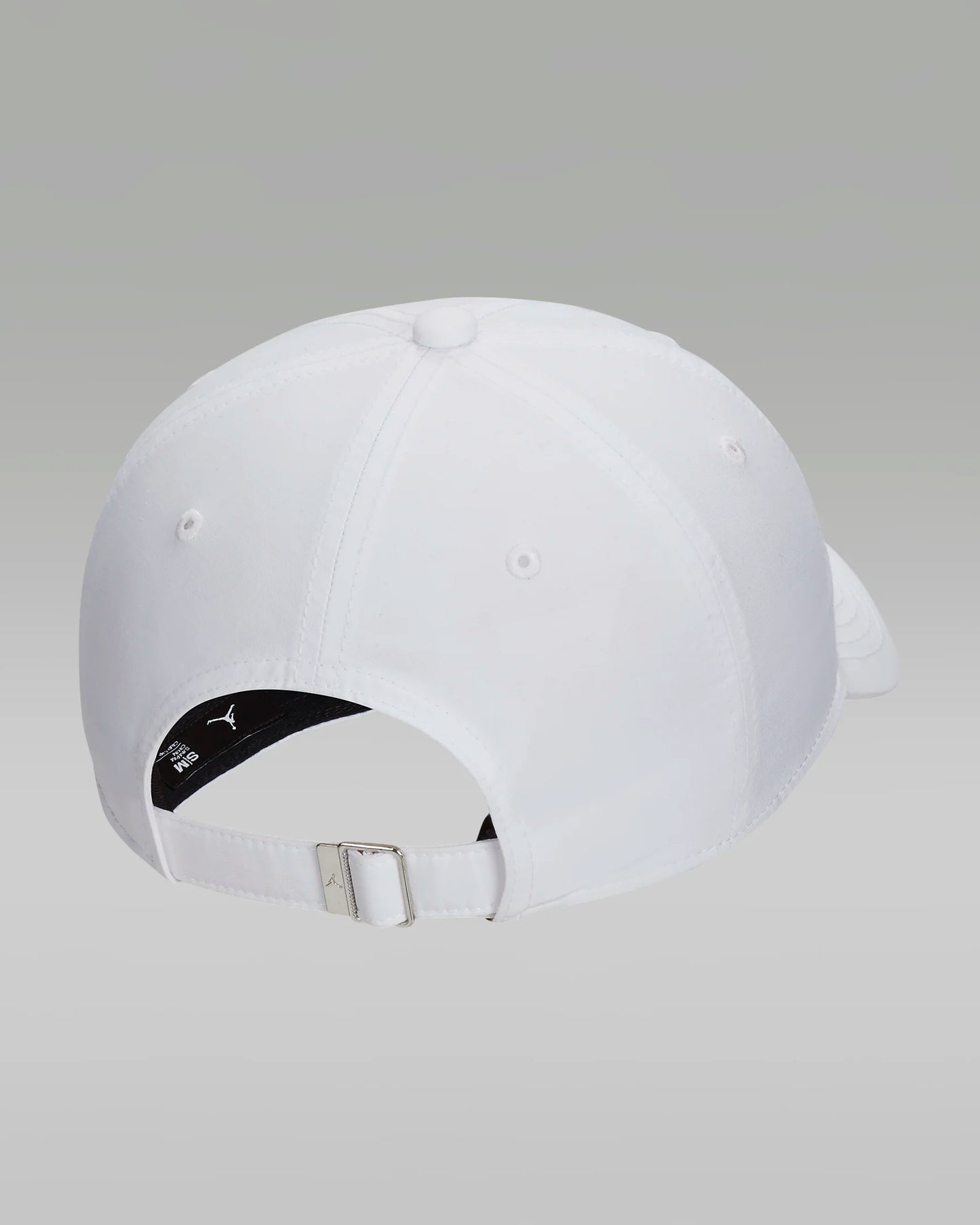Nike Jordan Club Cap Bambino - 9A0928-001