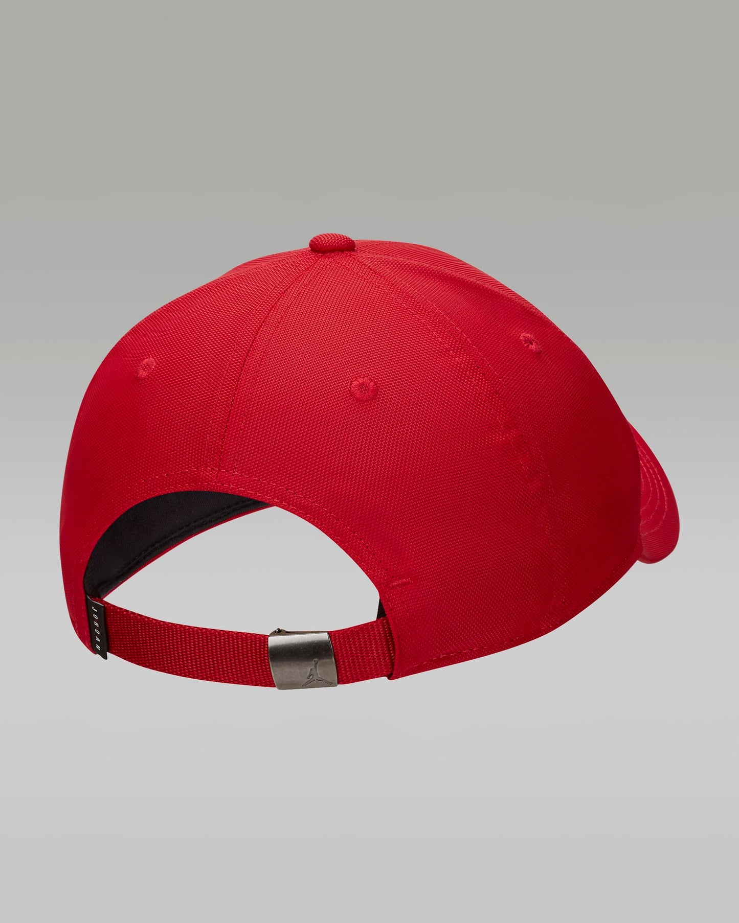 Nike Jordan Rise Cap Bambino - 9A0823-R78