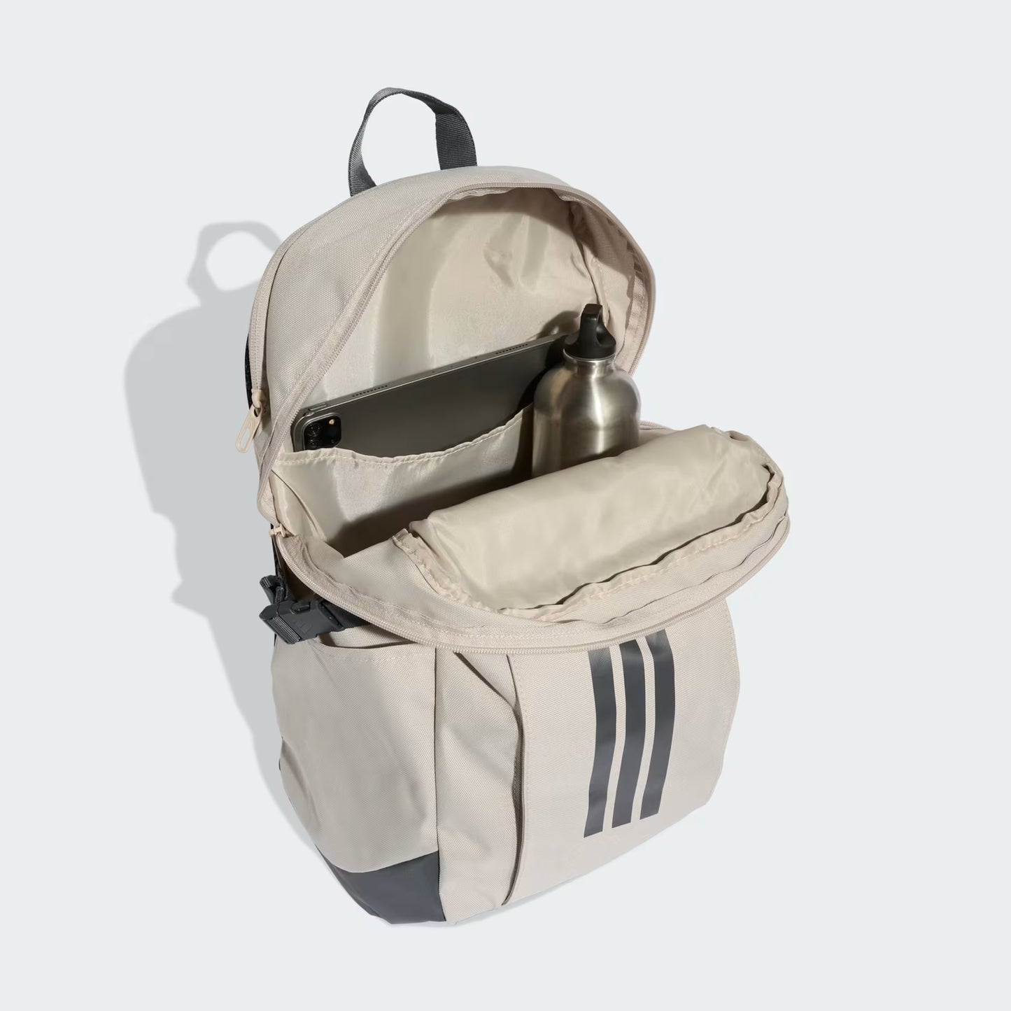 Adidas APWR Backpack - KE3779