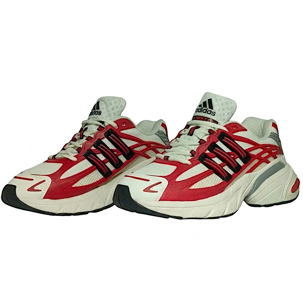Adidas Adistar XLG 2.0 - KI4506
