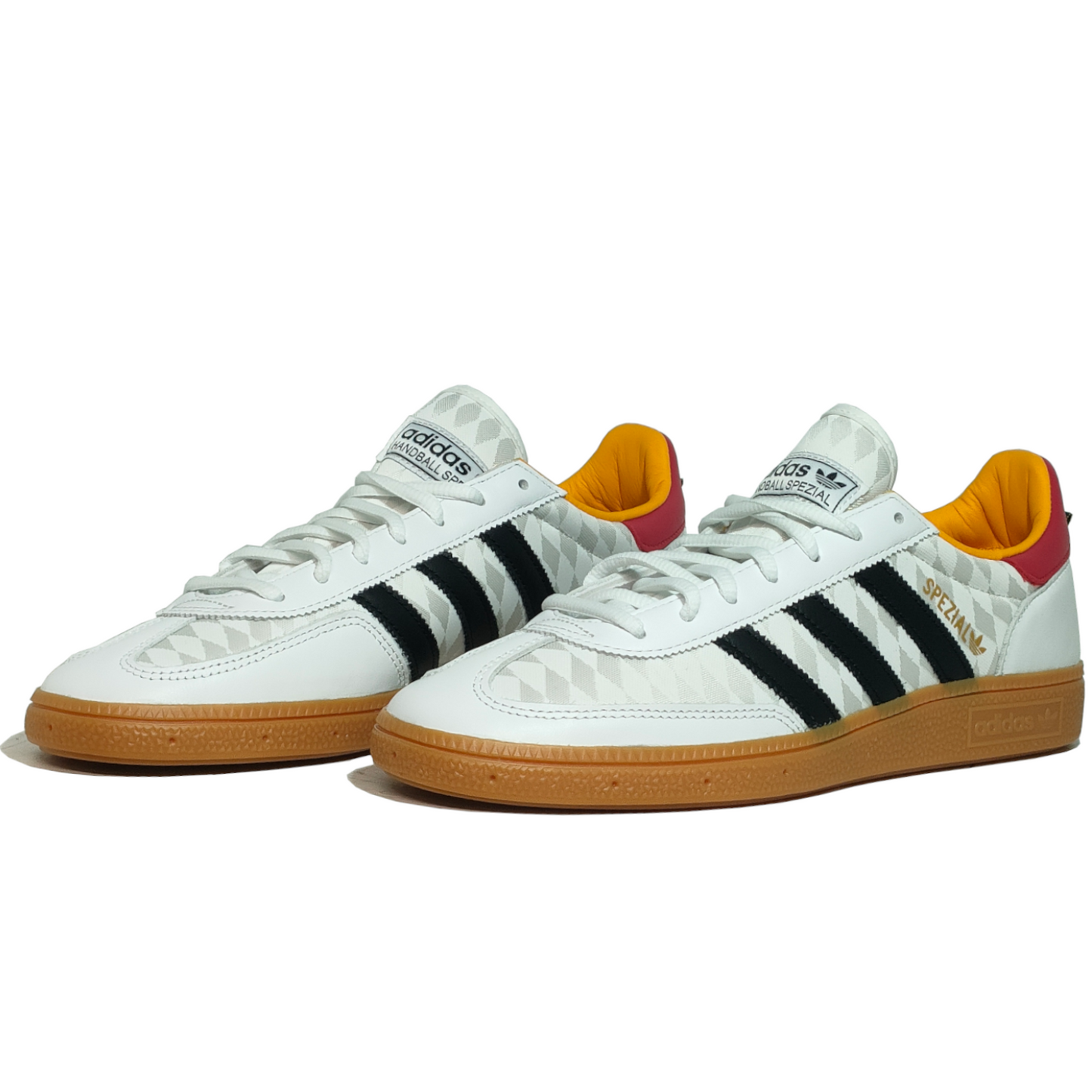 Adidas Spezial Handball - KI6052