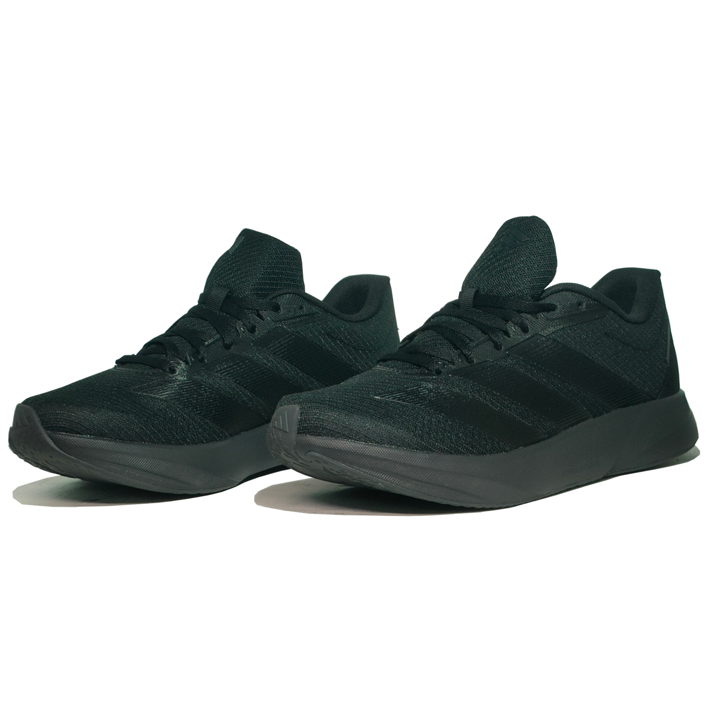 Adidas Duramo RC2 - KJ4190