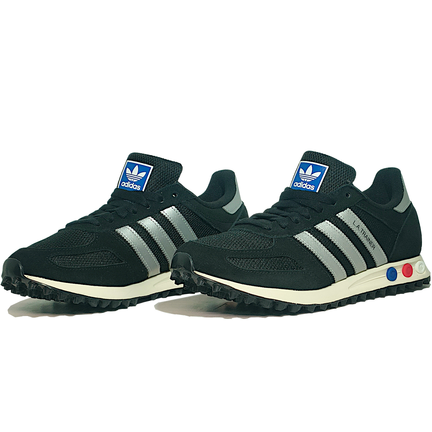 Adidas LA Trainer OG - KJ4381