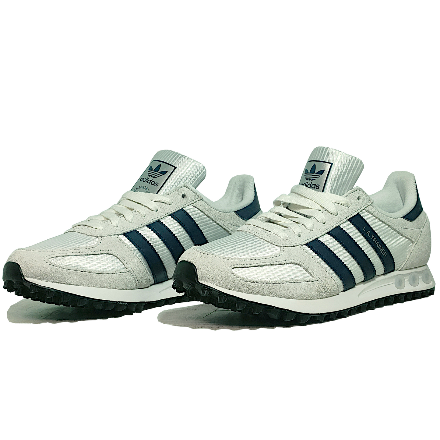 Adidas LA Trainer OG - KJ4389