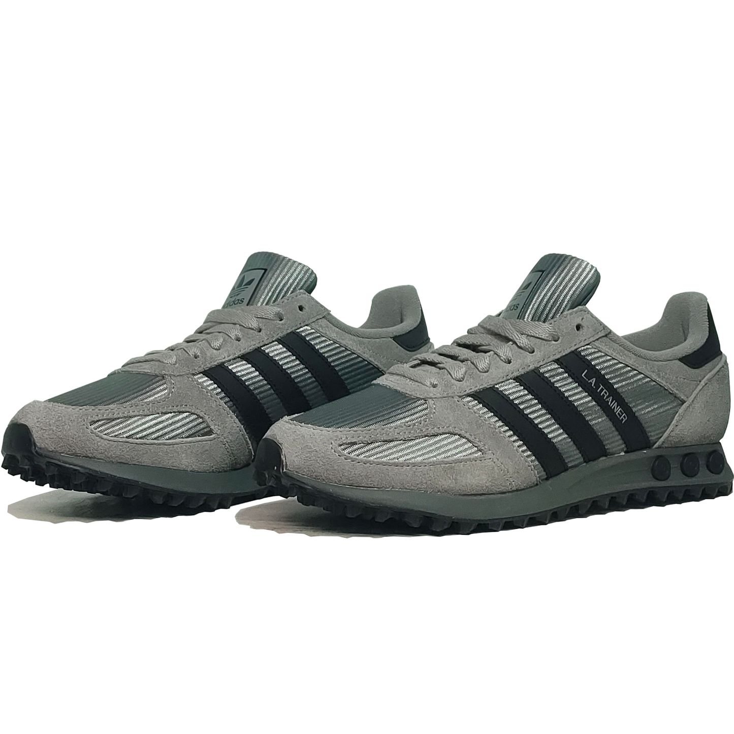 Adidas LA Trainer OG - KJ4390