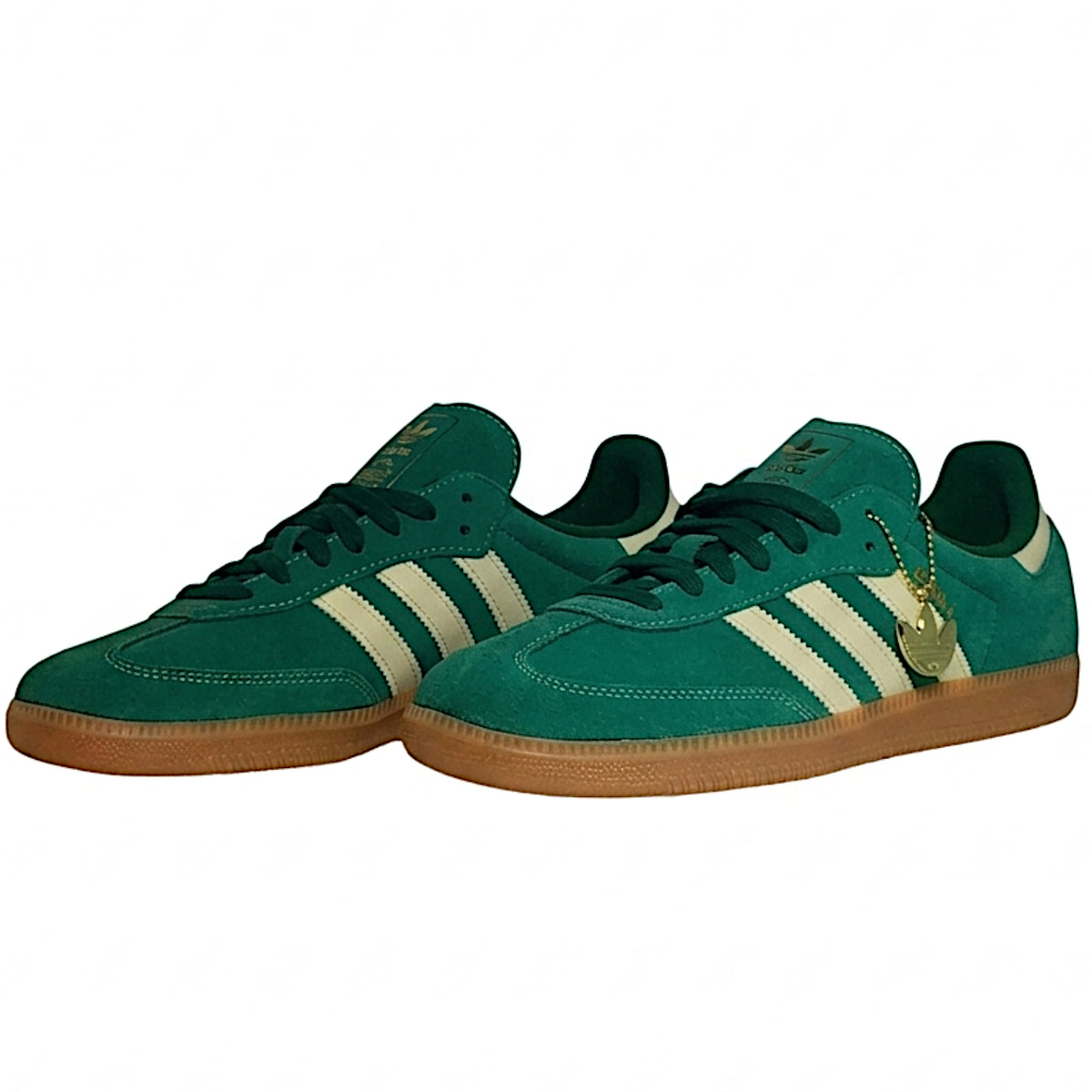 Adidas Samba OG - KK2274