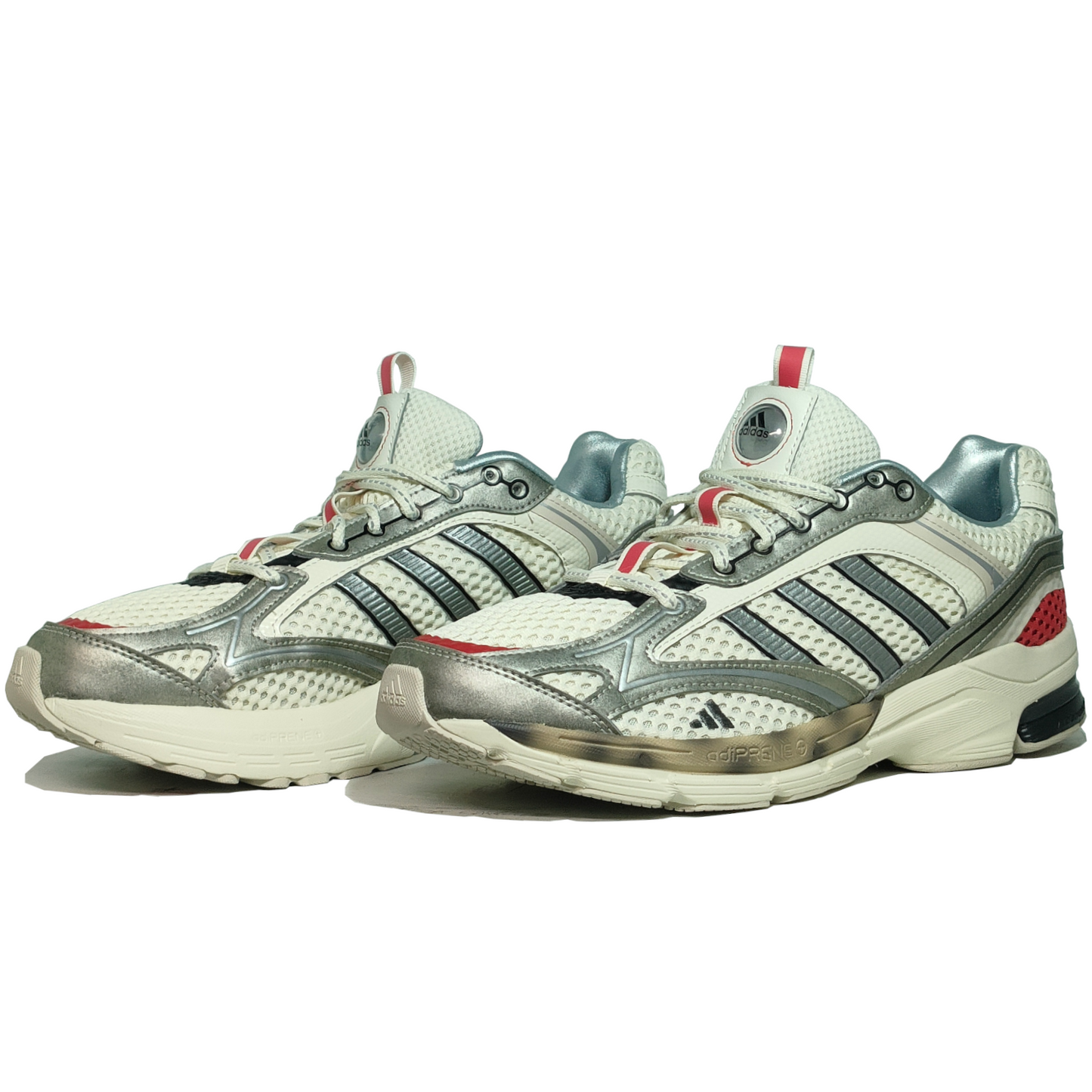 Adidas Spiritain 2000 - KK2924