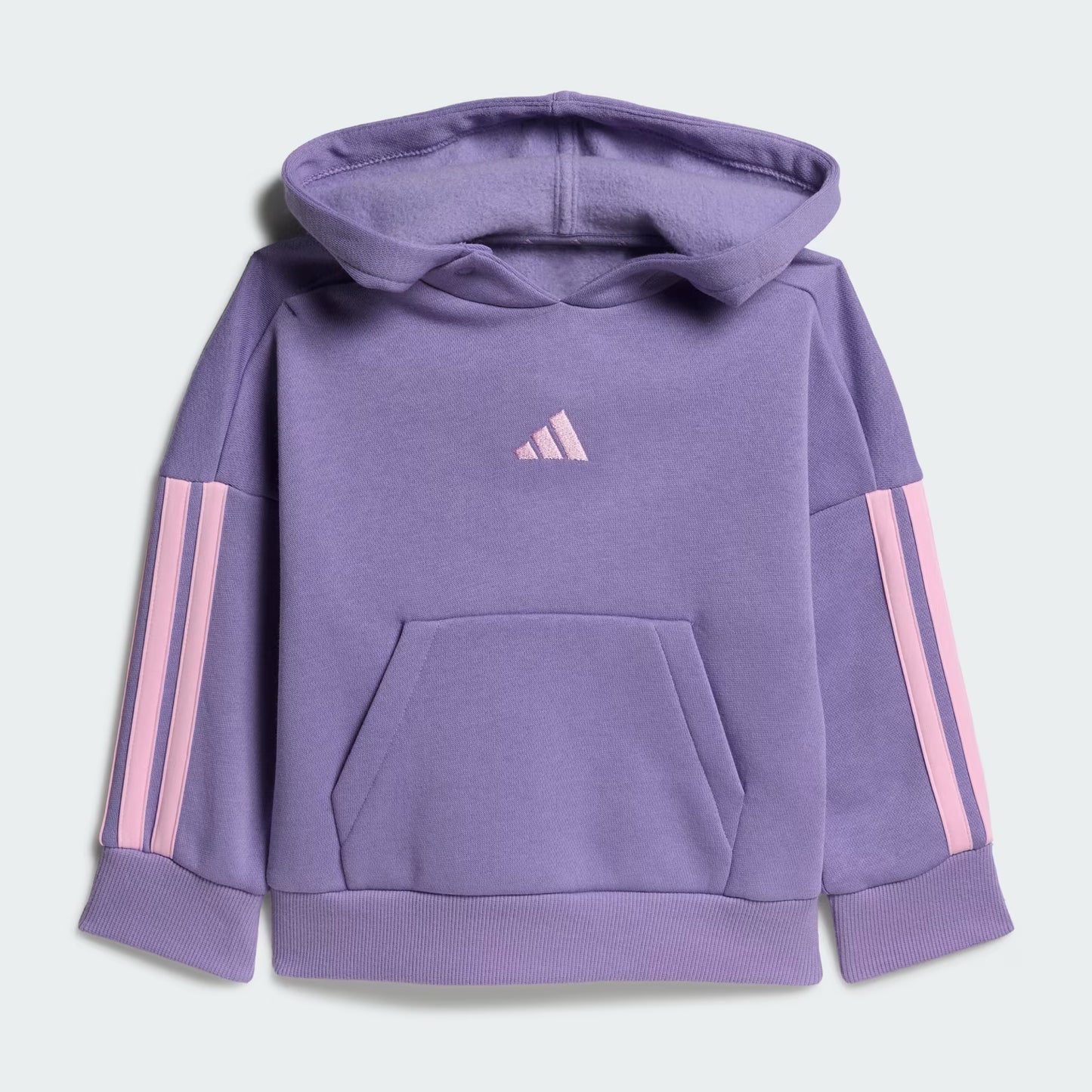 Adidas Ess Set Infant - KT3303