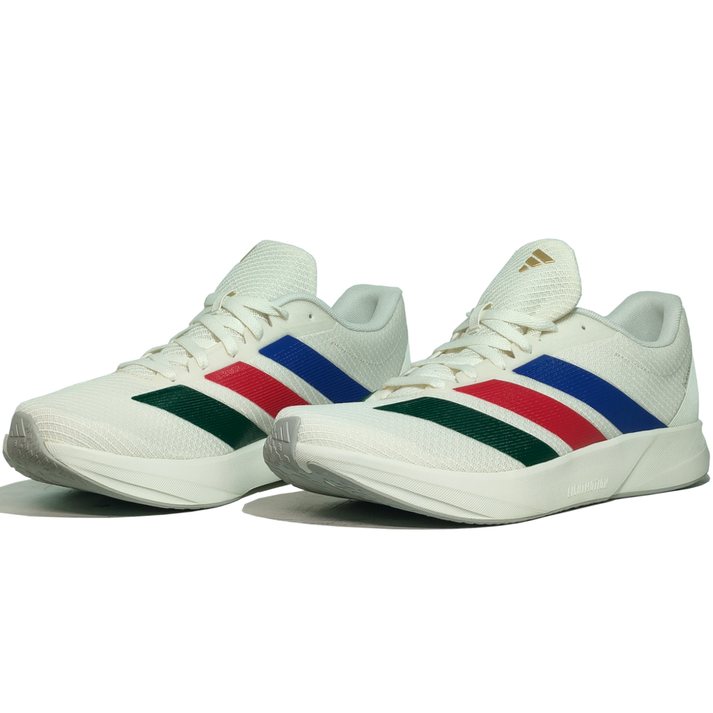 Adidas Duramo RC2 - LB2681
