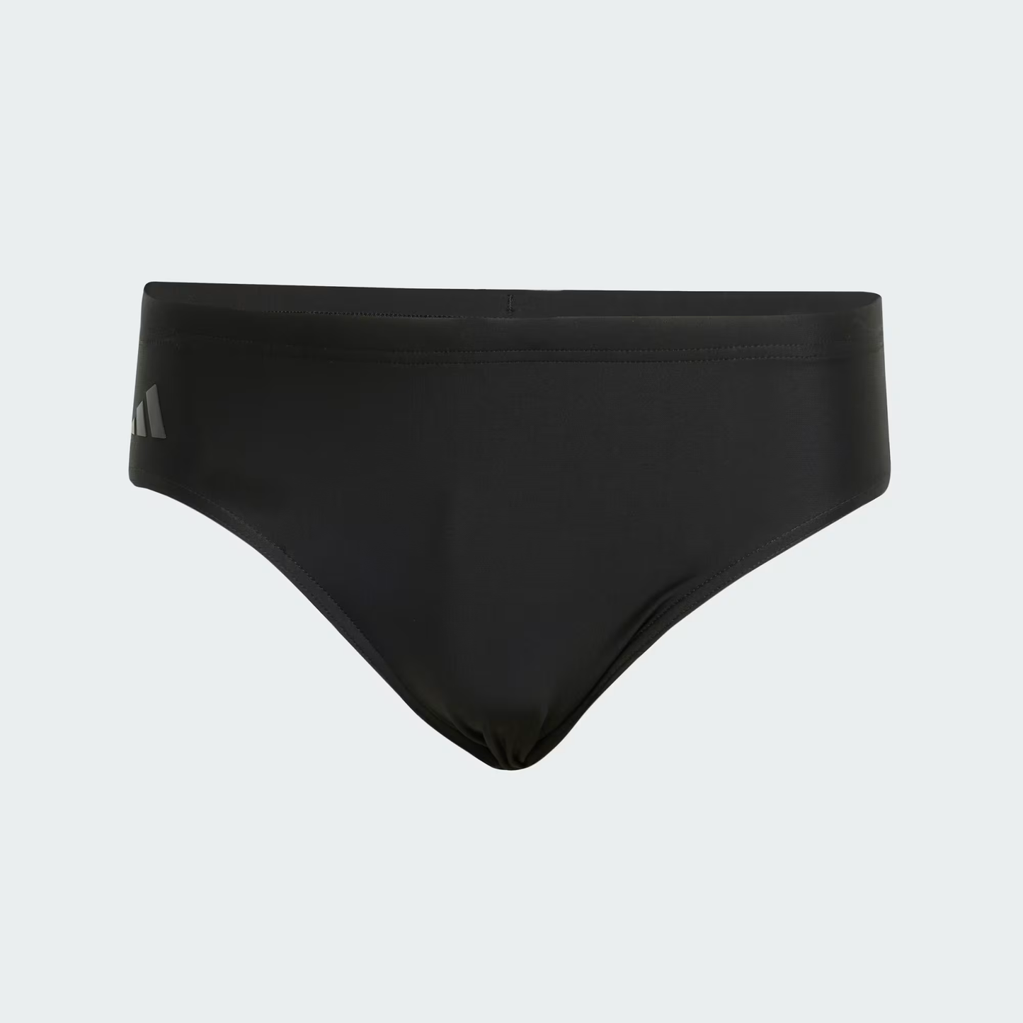 Adidas Lineage Swim Trunks - JE2368