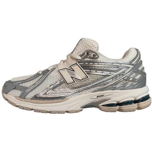 New Balance 1906R - M1906REE