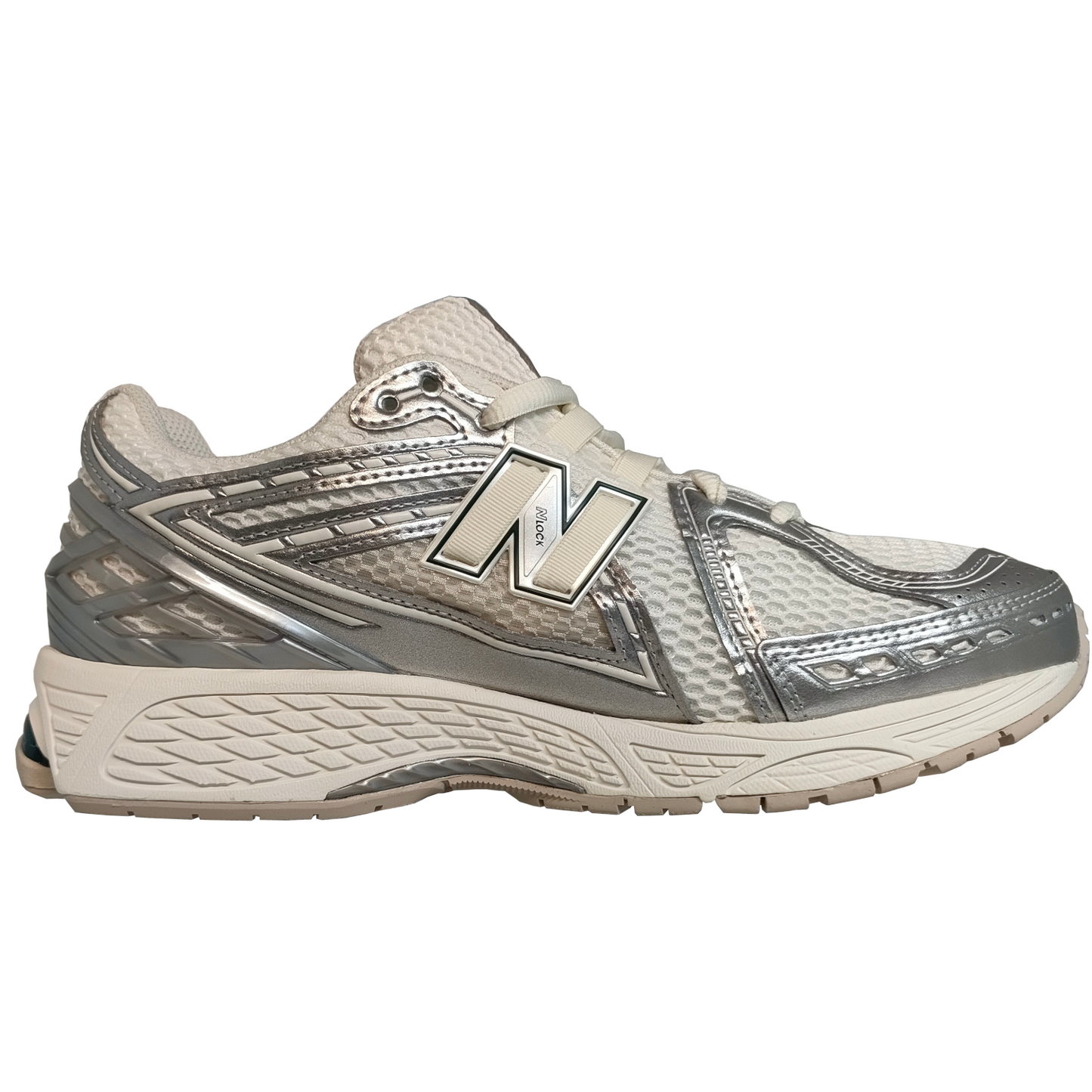 New Balance 1906R - M1906REE