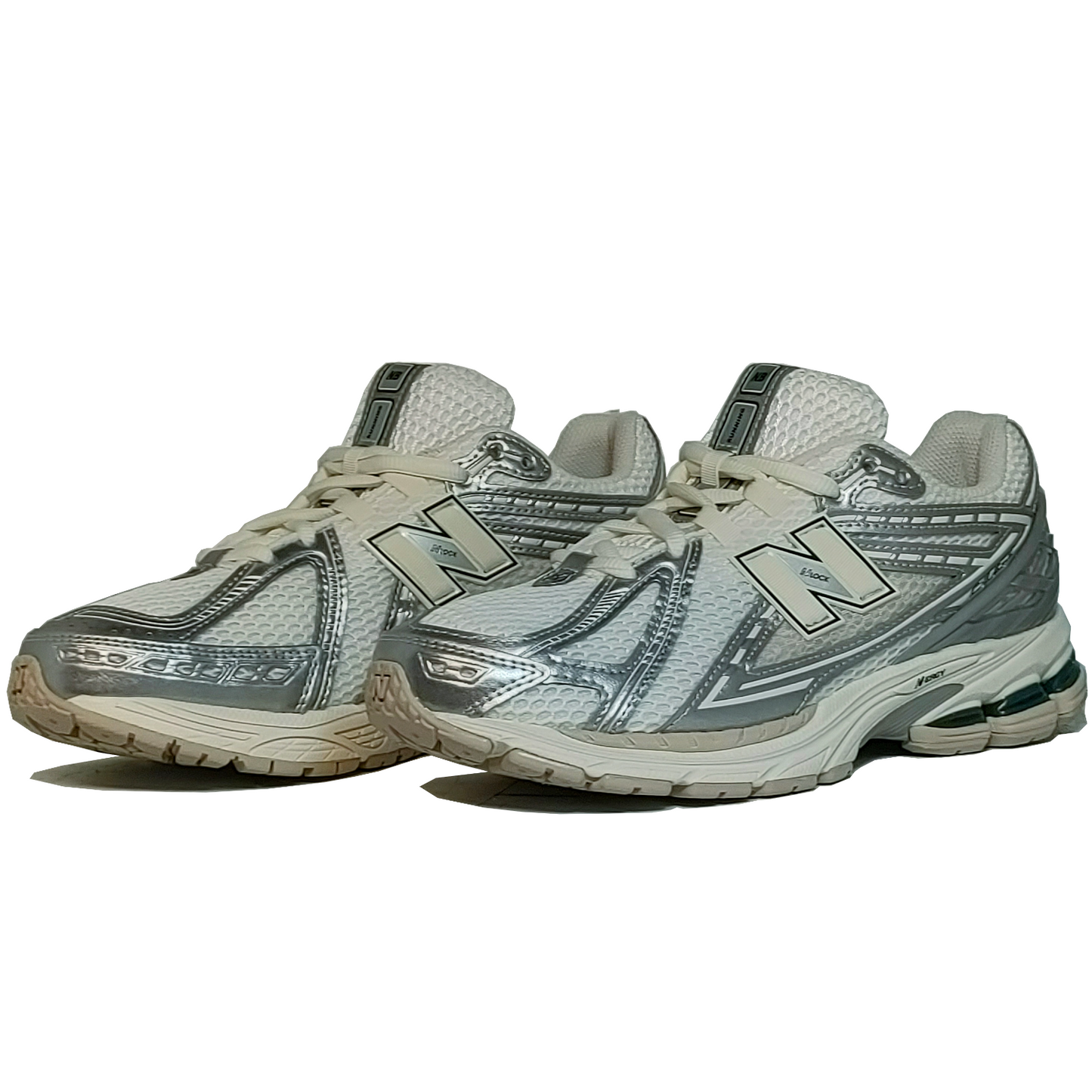 New Balance 1906R - M1906REE