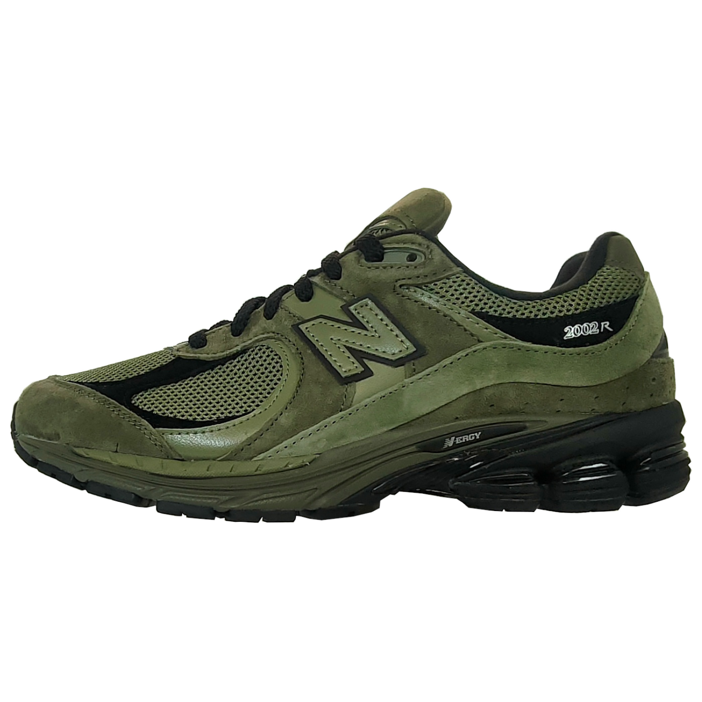 New Balance 2002 - M2002ROL