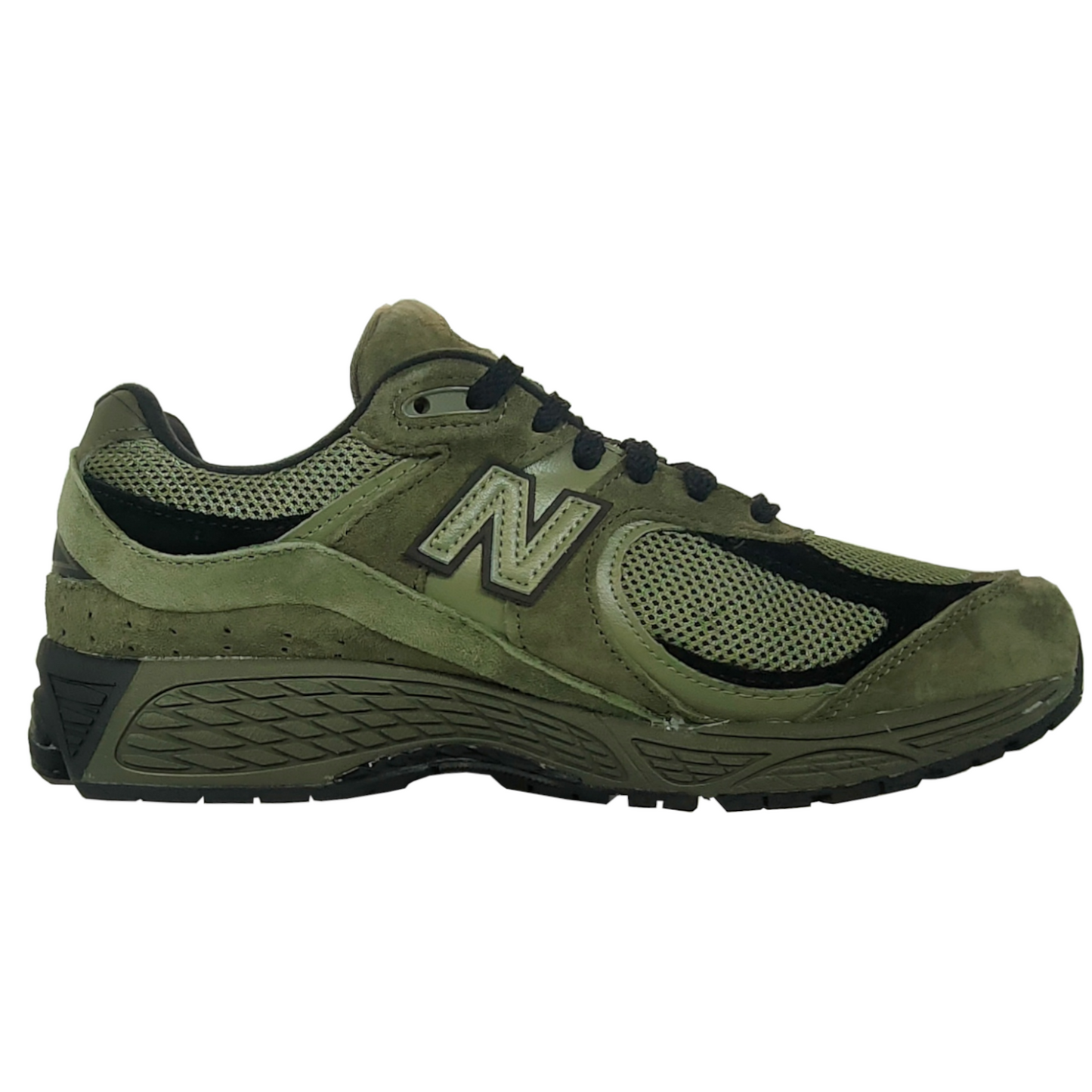 New Balance 2002 - M2002ROL