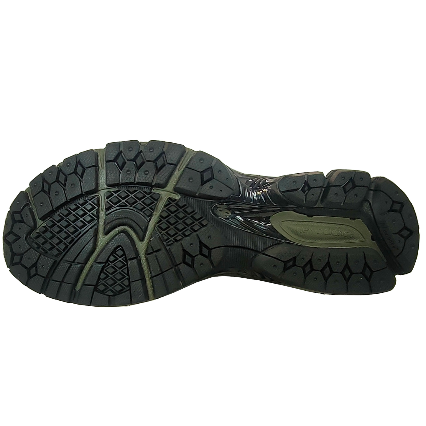 New Balance 2002 - M2002ROL