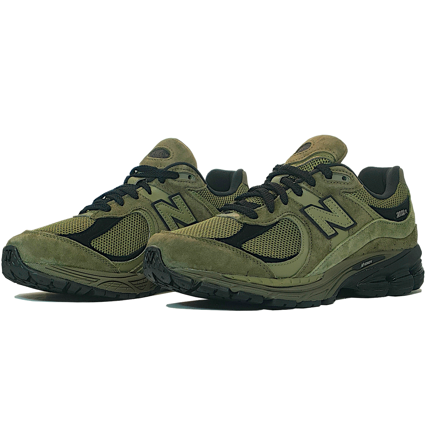 New Balance 2002 - M2002ROL