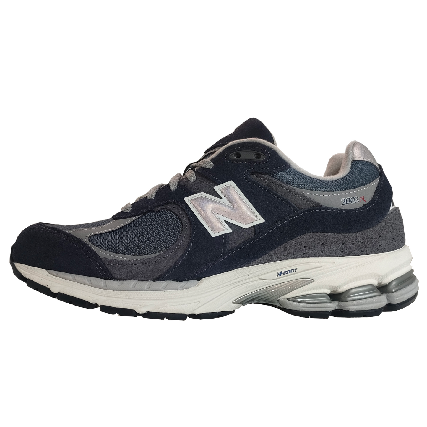 New Balance 2002 - M2002RSF