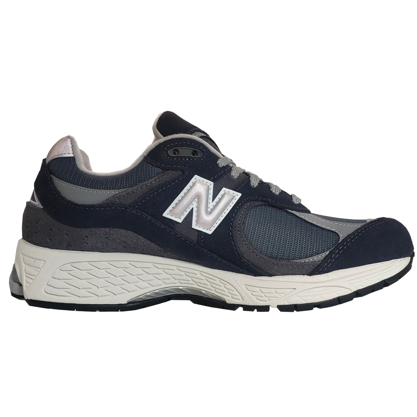 New Balance 2002 - M2002RSF