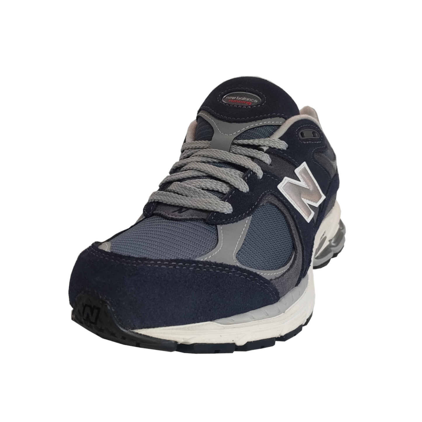 New Balance 2002 - M2002RSF