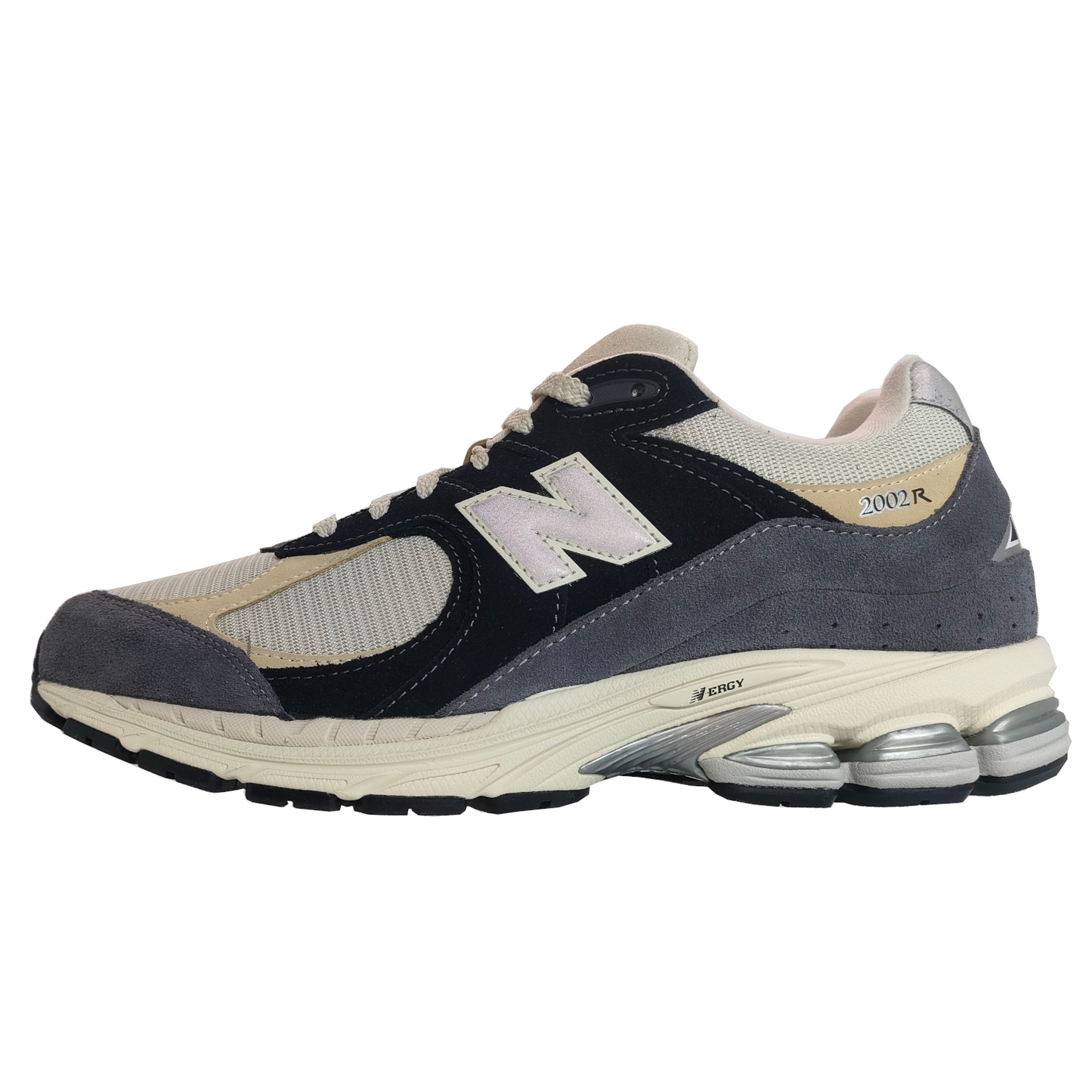 New Balance 2002 - M2002RSH