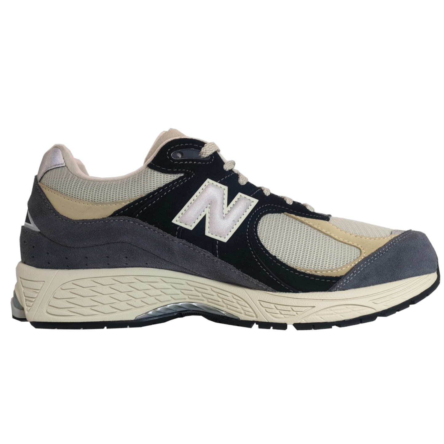 New Balance 2002 - M2002RSH