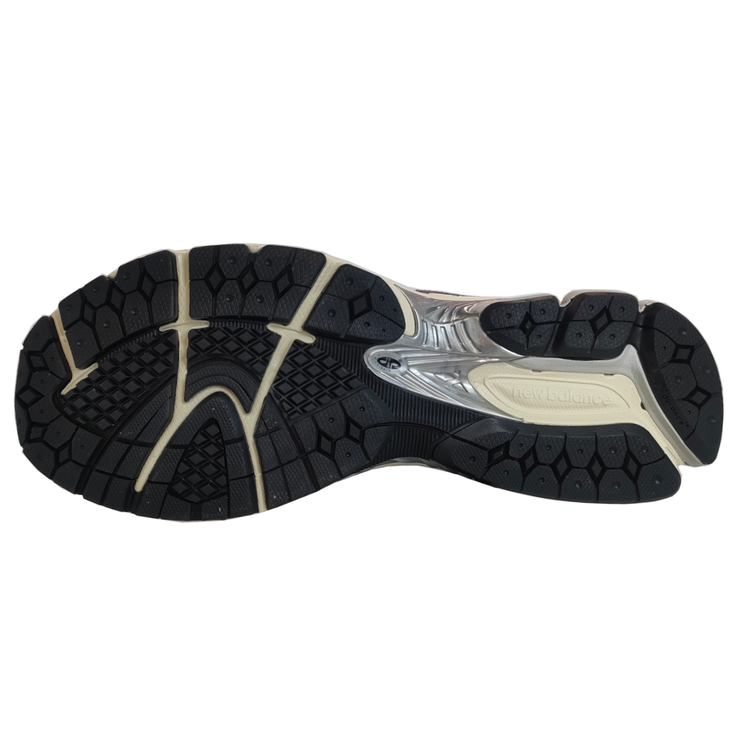 New Balance 2002 - M2002RSH