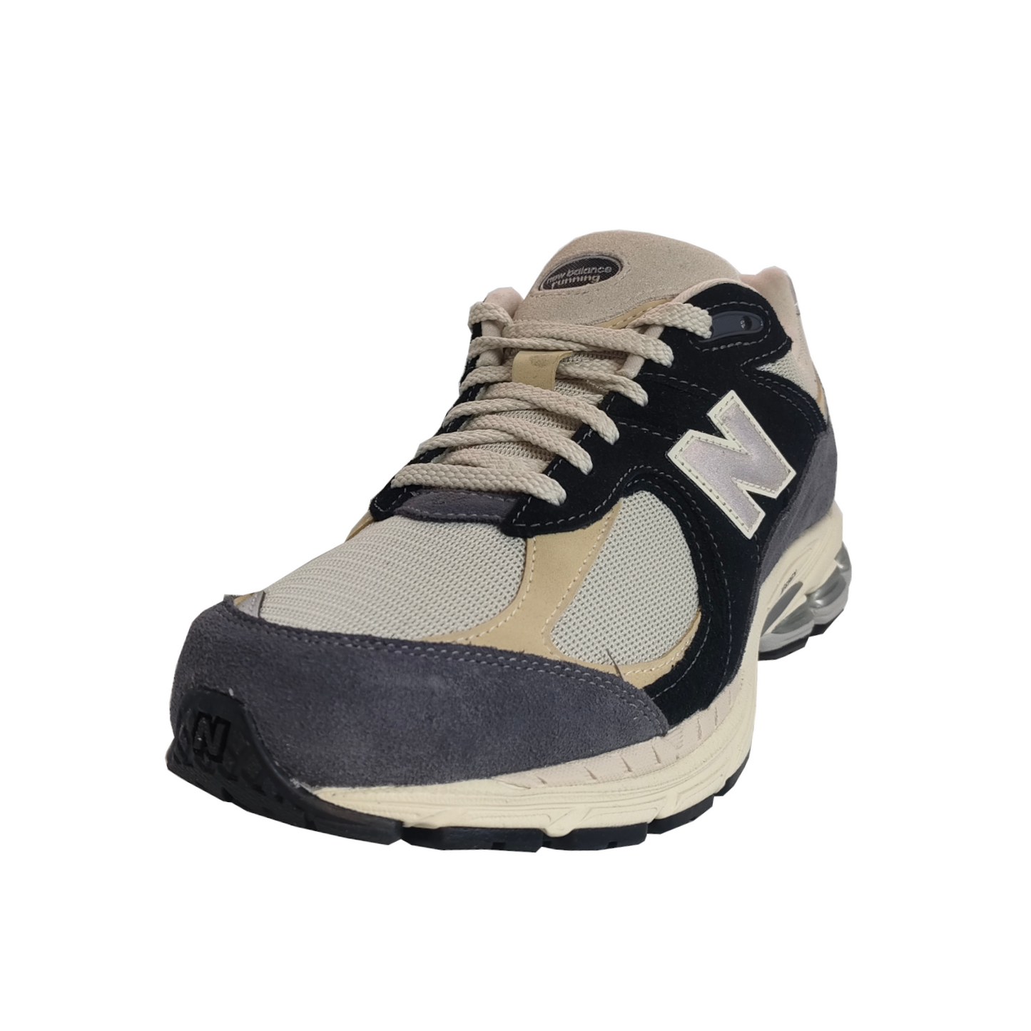 New Balance 2002 - M2002RSH