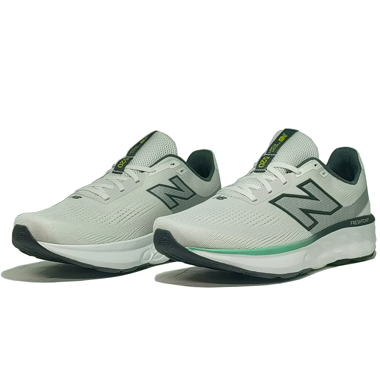 New Balance Fresh Foam 520 - M5206DX