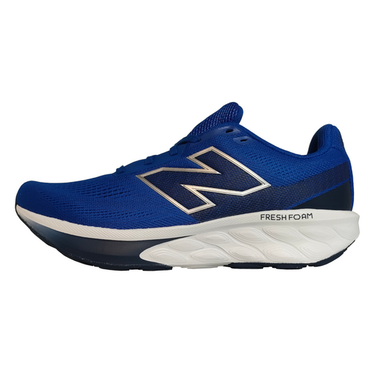 New Balance Fresh Foam 520 - M520CB9