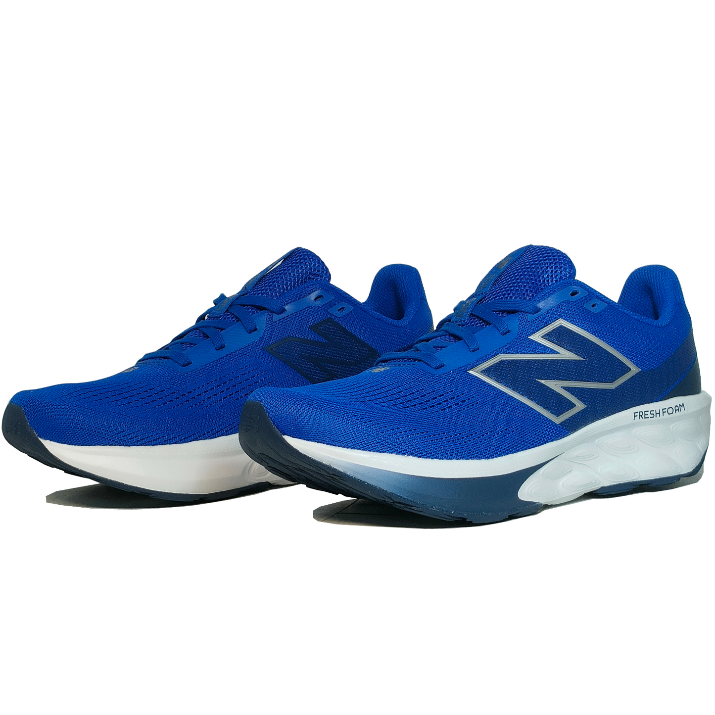 New Balance Fresh Foam 520 - M520CB9