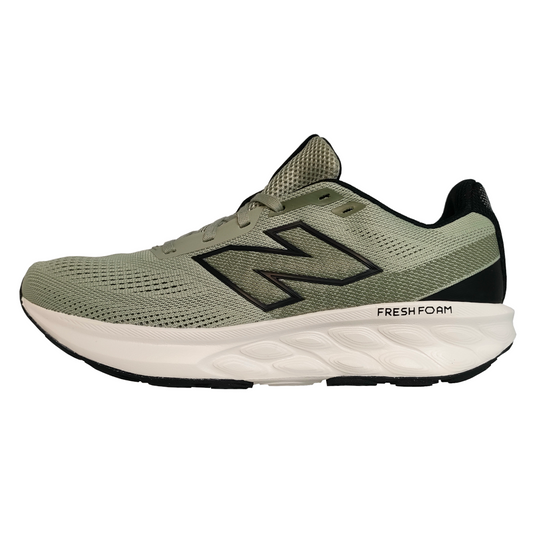 New Balance Fresh Foam 520 - M520CC9